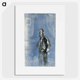1-93_Edvard-Munch_picture