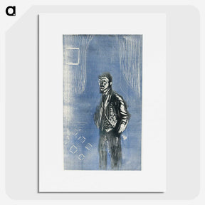 1-93_Edvard-Munch_picture
