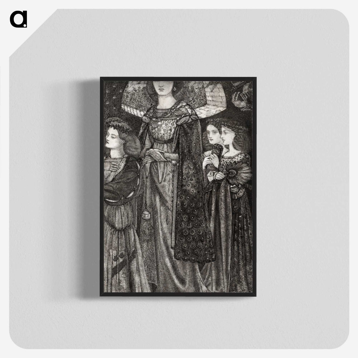 1-93_Edward-Burne-Jones_blk-crop