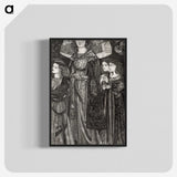 1-93_Edward-Burne-Jones_blk-crop