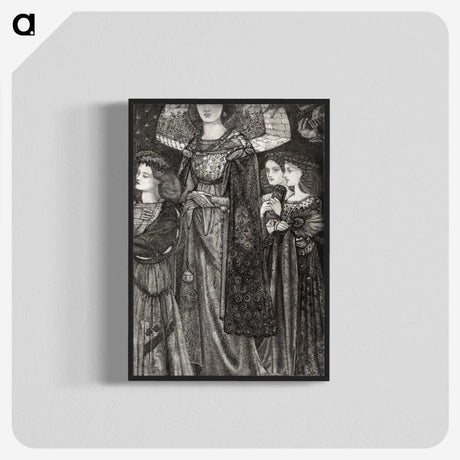 1-93_Edward-Burne-Jones_blk-crop