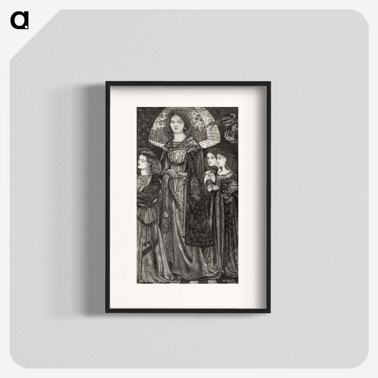 1-93_Edward-Burne-Jones_blk