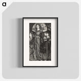 1-93_Edward-Burne-Jones_blk