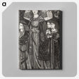 1-93_Edward-Burne-Jones_canvas