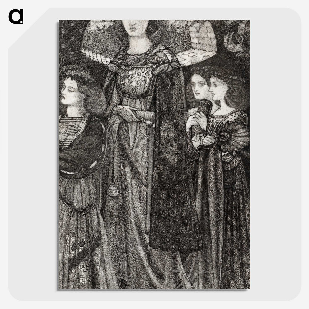 1-93_Edward-Burne-Jones_picture-crop