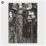 1-93_Edward-Burne-Jones_picture-crop
