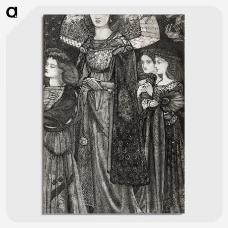 1-93_Edward-Burne-Jones_picture-crop