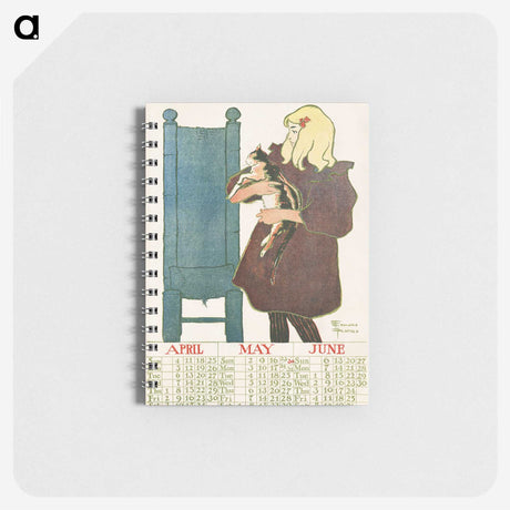 1-93_Edward-Penfield_memo