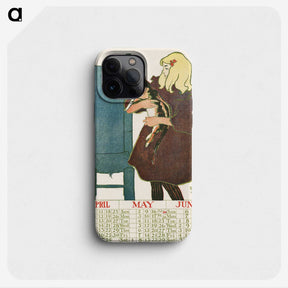 1-93_Edward-Penfield_phone