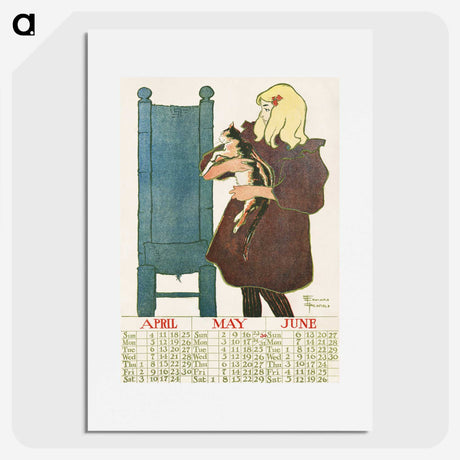 1-93_Edward-Penfield_picture