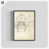 1-93_Egon-Schiele_blk-crop