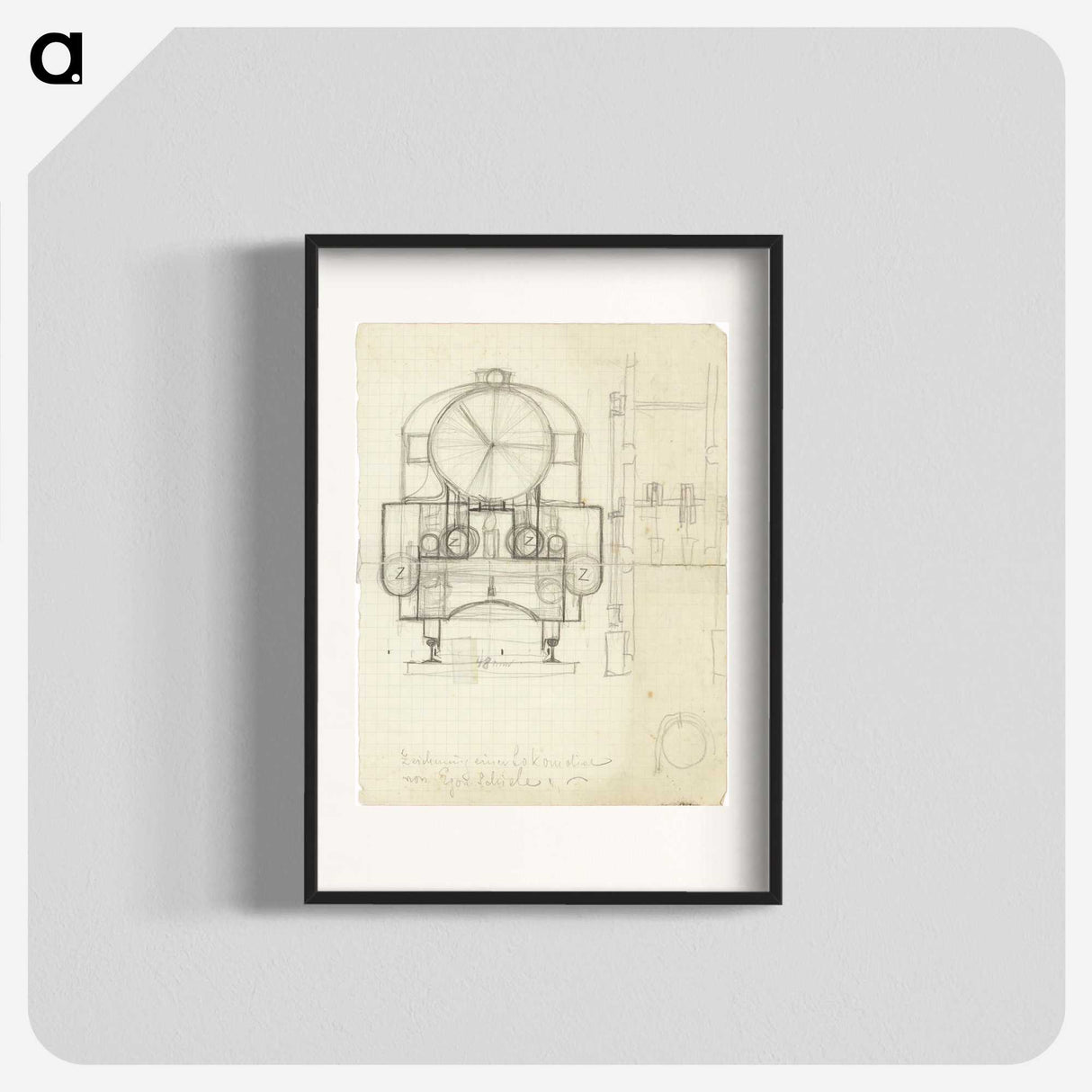 1-93_Egon-Schiele_blk