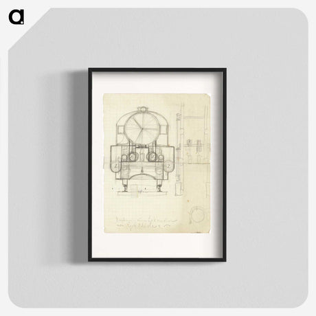 1-93_Egon-Schiele_blk