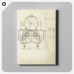 1-93_Egon-Schiele_canvas