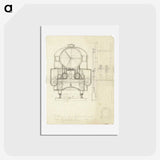 1-93_Egon-Schiele_hagaki