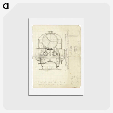 1-93_Egon-Schiele_hagaki