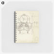 1-93_Egon-Schiele_memo