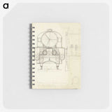 1-93_Egon-Schiele_memo