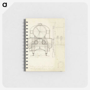 1-93_Egon-Schiele_memo