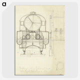 1-93_Egon-Schiele_picture-crop