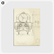1-93_Egon-Schiele_postcard
