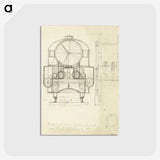1-93_Egon-Schiele_postcard