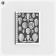 1-93_Ernst-Haeckel_memo