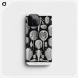 1-93_Ernst-Haeckel_phone