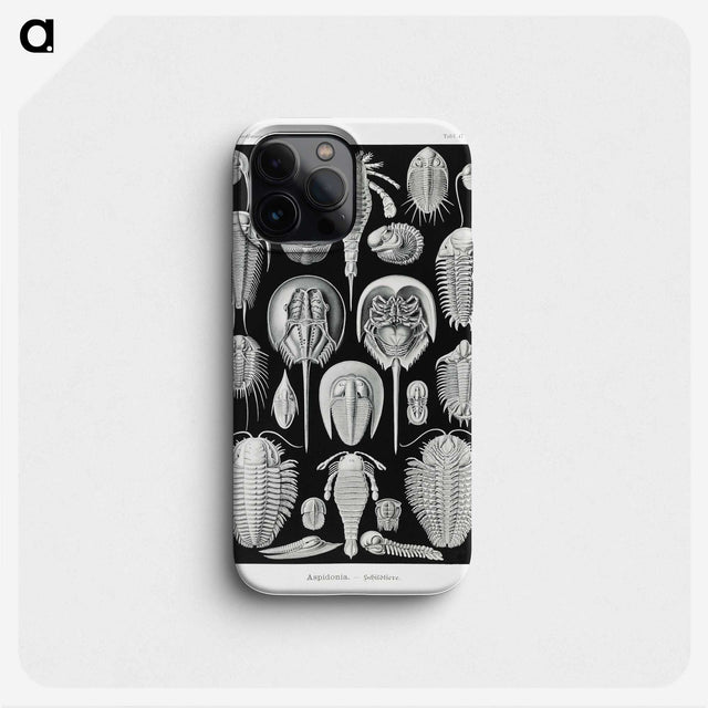 1-93_Ernst-Haeckel_phone