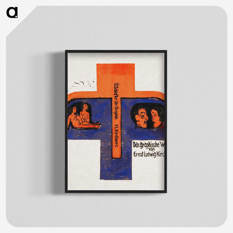 1-93_Ernst-Ludwig-Kirchner_blk-crop