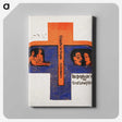 1-93_Ernst-Ludwig-Kirchner_canvas