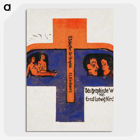 1-93_Ernst-Ludwig-Kirchner_picture-crop