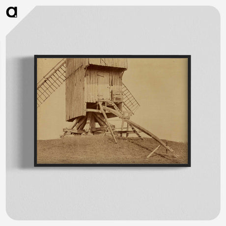 1-93_Eugene-Atget_blk-crop
