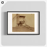 1-93_Eugene-Atget_blk