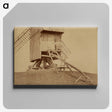 1-93_Eugene-Atget_canvas