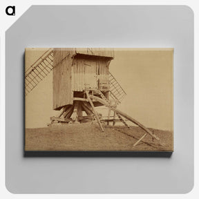 1-93_Eugene-Atget_canvas