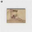 1-93_Eugene-Atget_memo