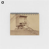 1-93_Eugene-Atget_memo