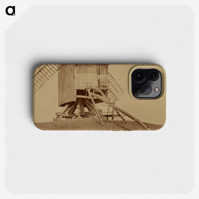 1-93_Eugene-Atget_phone
