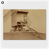 1-93_Eugene-Atget_picture-crop