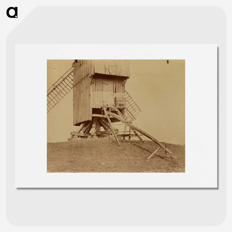 1-93_Eugene-Atget_picture
