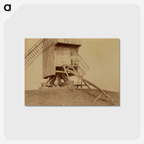 1-93_Eugene-Atget_postcard