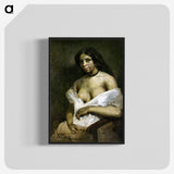 1-93_Eugene-Delacroix_blk-crop
