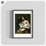 1-93_Eugene-Delacroix_blk