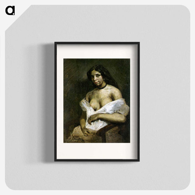 1-93_Eugene-Delacroix_blk