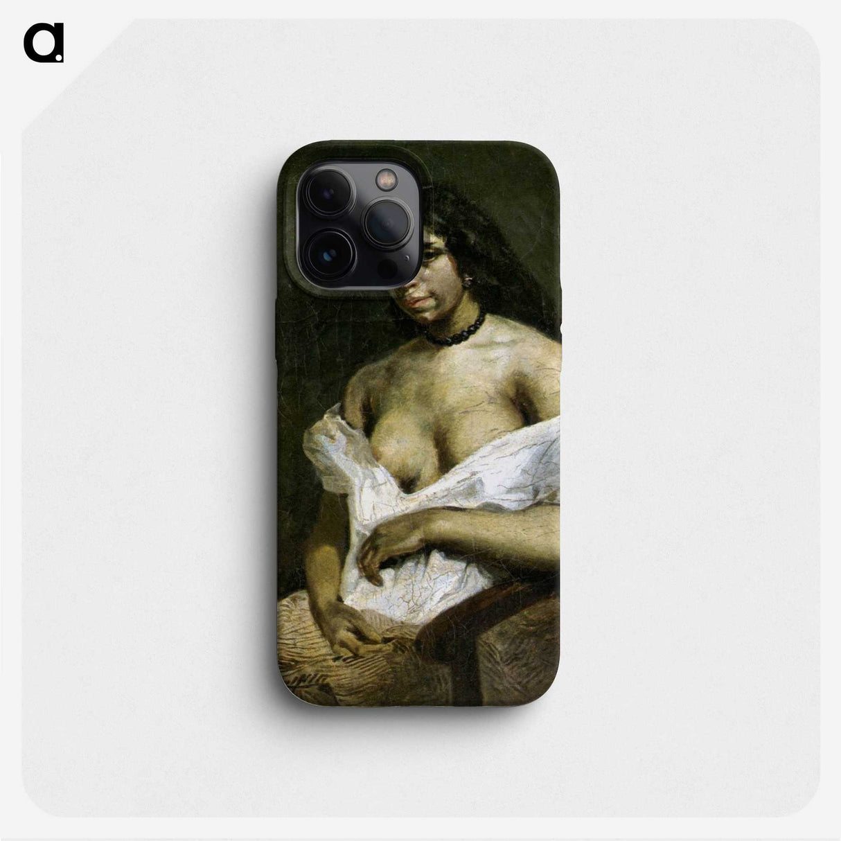 1-93_Eugene-Delacroix_phone