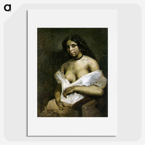 1-93_Eugene-Delacroix_picture