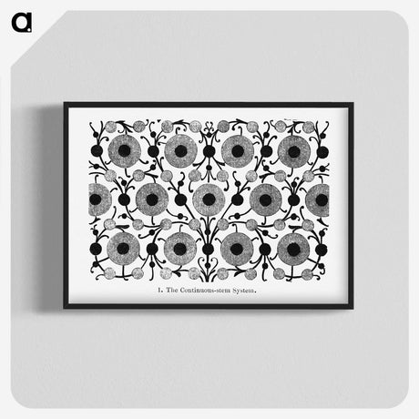 1-93_Examples-of-Chinese-Ornament_blk-crop
