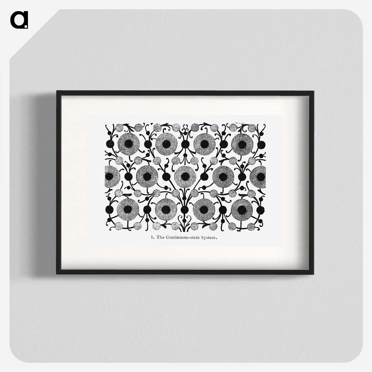 1-93_Examples-of-Chinese-Ornament_blk