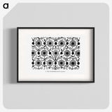1-93_Examples-of-Chinese-Ornament_blk